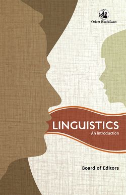 Orient Linguistics : An Introduction